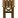 Strážní věž Strážní věž